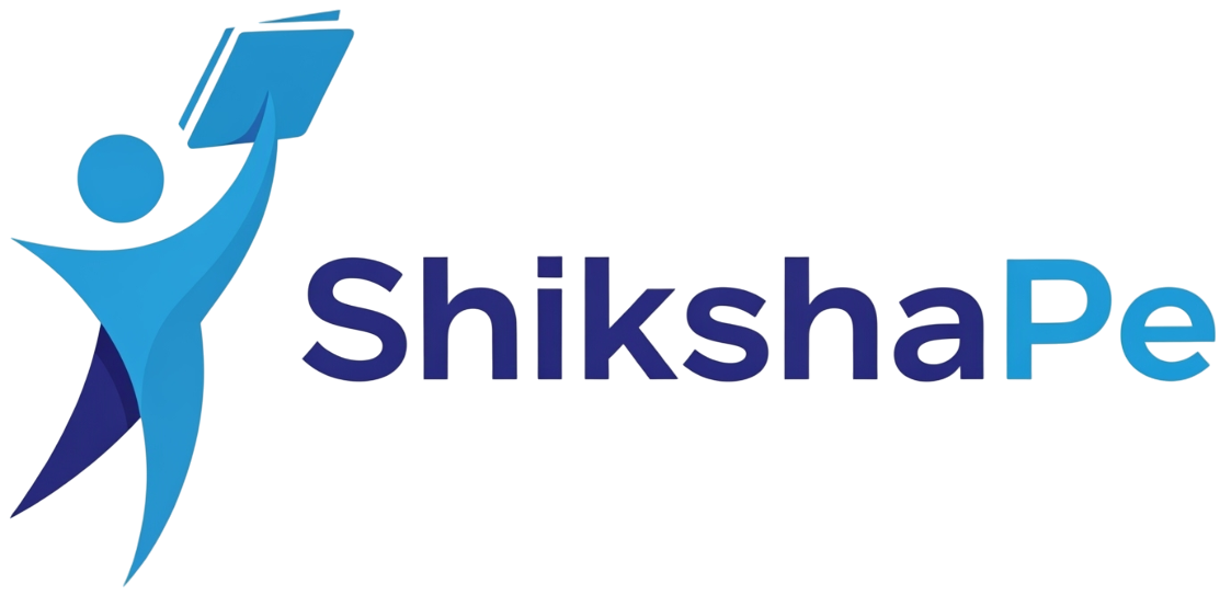 ShikshaPe
